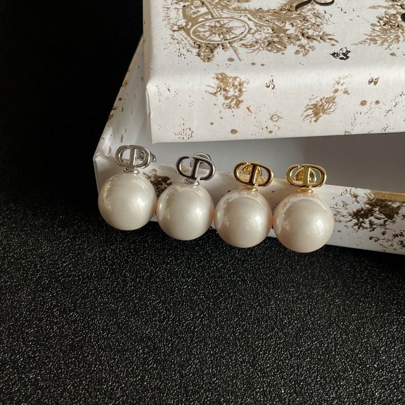 Dior Earring 05yxh49